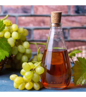 Vinegar Natural flavour Liposoluble